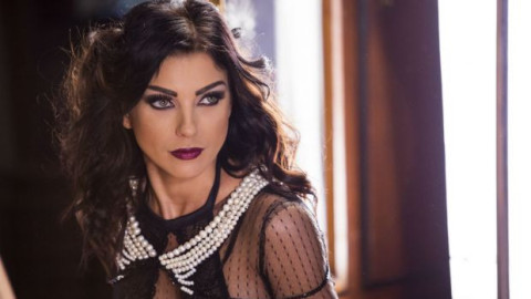 Емануела каза истината за Джино (Виж какви „армагани” пазари за любимия)