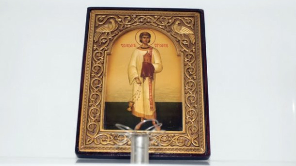 Весна Змиянац отвори вратите на дома си (Вижте как живее една турбо-фолк легенда)