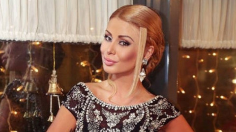 Родни ВИП-ове щуряха на Свети Валентин! (Изцепките им втрещиха мнозина)