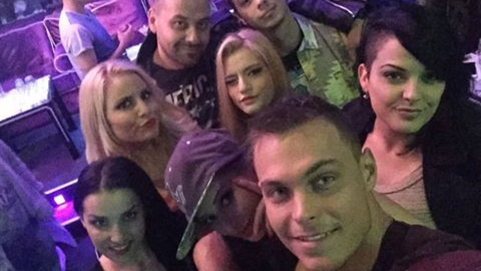 "София ден и нощ": Коко с ново амплоа, Симона с аборт, всички са в шок