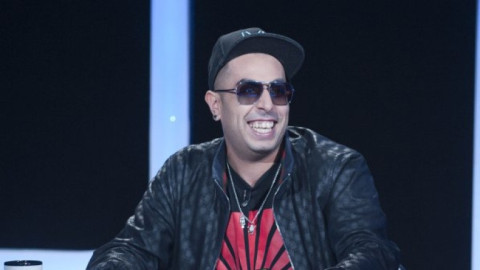 100 кила очарова дори Големия Бос на „Звездни стажанти”!