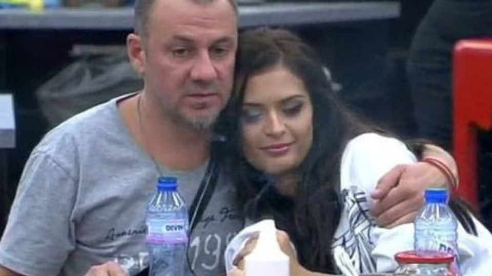 Стефан Гъмов с тежко изпитание в „Капките”: Журира на Преслава!