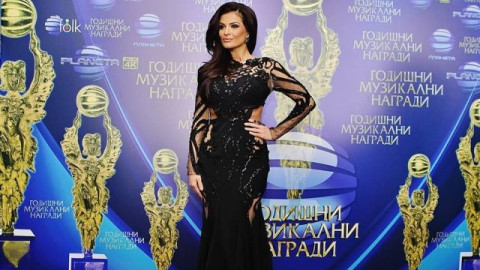 Наградите на Планета: Печален триумф за Преслава и още много изцепки!
