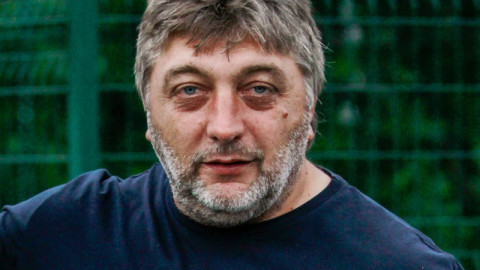 Зловещ слух: Черна магия убила Трифон Иванов!