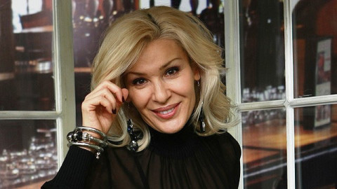 Гала проговори за пенсионирането си! Напуска ли "На кафе"
