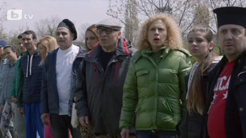 Неочакван обрат в Столичани в повече! (Драмата на Лютови и Чеканови продължава)
