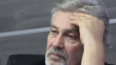 Любо Нейков и Стефан Данаилов с голям скандал в "Столичани в повече" (Какво ги скара?)