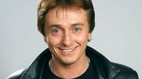 Сергей Безруков след "Бригада" и Саша Белов (Какво се случи с него?)