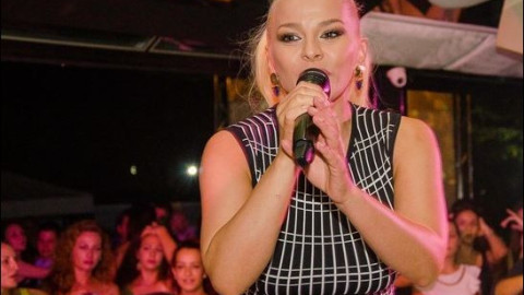 Новият на Десислава я побърка: Отслабваш или те зарязвам!