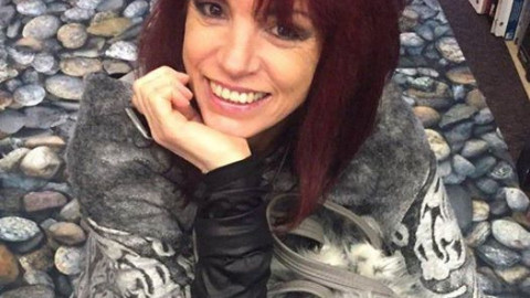 Родителката на Поли Генова: Завиждам й, тя сбъдна моята мечта!