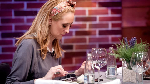 "Мастършеф" трогва с мега финал! (Как ще изкупи греховете си към зрителите?)