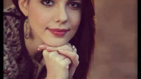Селен Сойдер от „Сезони на любовта”: Толгахан поиска нещо от мен, което не му дадох!
