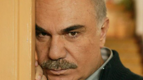 Али Ръза от "Листопад" шашна с признание (Няма да познаете по кого линее от години)