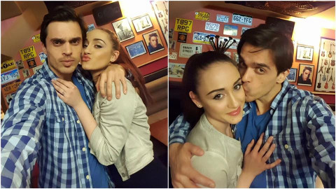 Нищо няма да е същото! "София ден и нощ" шокира с раздели, предателства и изневери