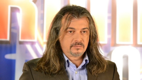 Маги Халваджиян: Този кошмар ще ме преследва до гроб! (Още за драмата)