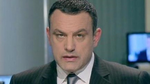 Гонят Юксел Кадриев от Би Ти Ви?