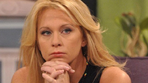 Нана Гладуиш проговори за страшната болест (Ето какво съветвала съпруга си)