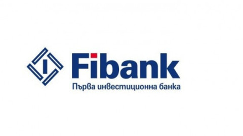 Fibank премина успешно прегледа на  качеството на активите и стрес теста