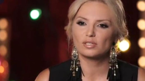 Мила ли?! Ирина Тенчева си показа рогата (Кой попадна под ударите й?)