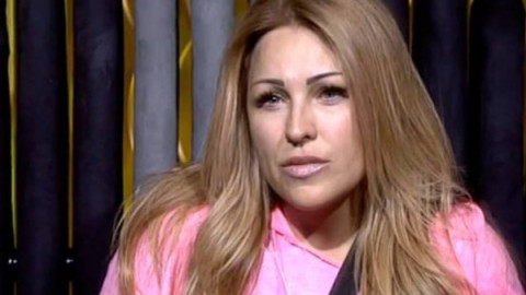 Рени проговори за любовницата на Борис Пилософ (Изплака най-голямата си болка)