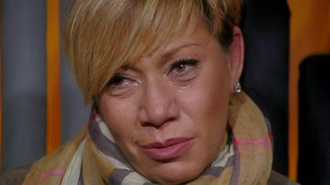 Драма във ВИП Брадър: Лара предаде Ирина