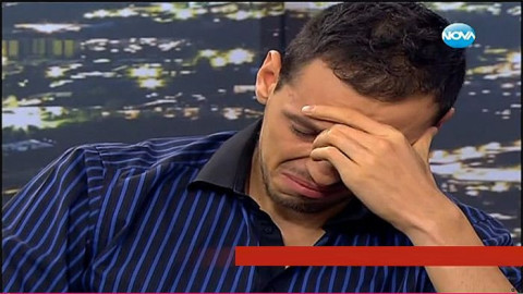 Какво очаква Даниел Петканов след резила с Богданска (Нещастие съсипва отмъстителните „рогьовци”)