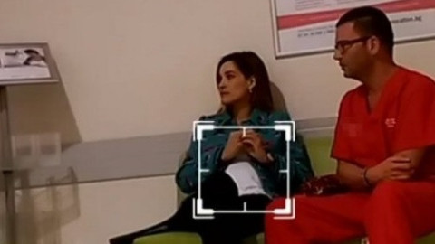 Честито! Теди Велинова и Д-р Енчев стават родители за втори път (ФОТО доказателство)