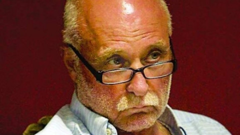 Проф. Камбуров от „Откраднат живот”: Никога не съм се натискал за роли!