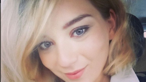 Елица на кака Лили сложи Париж в краката си и другарува с конкуренцията (Непоказвани снимки)
