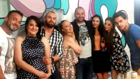 "София ден и нощ": Неочаквана бременност и тежка катастрофа преобръщат всичко!