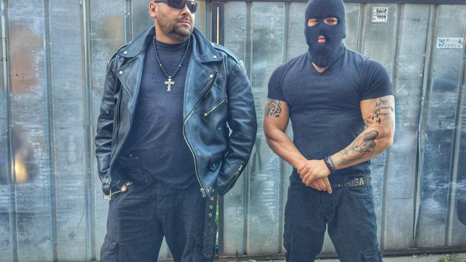 "София ден и нощ": Софи излиза на голямата сцена, а Боби влиза в затвора?