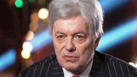 Изгониха Вальо Михов на крачка от финала! (Гореща линия докара сълзи в очите на „Желязната лейди”)