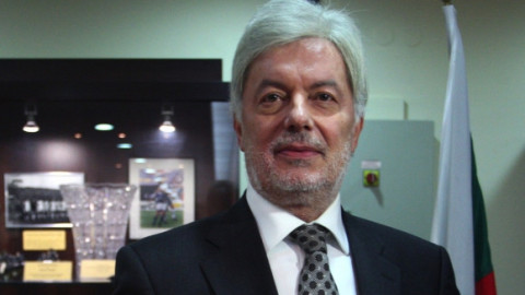 Вальо Михов се закани: Аз ще съм родният Тръмп! (Защо ще се кандидатира за президент?)