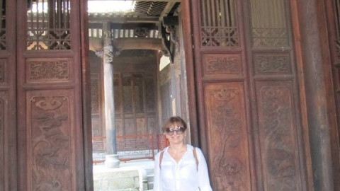 Миглена Ангелова след ВИП Брадър: Заминавам надалеч, ликувайте! (Какво я прогони от страната?)