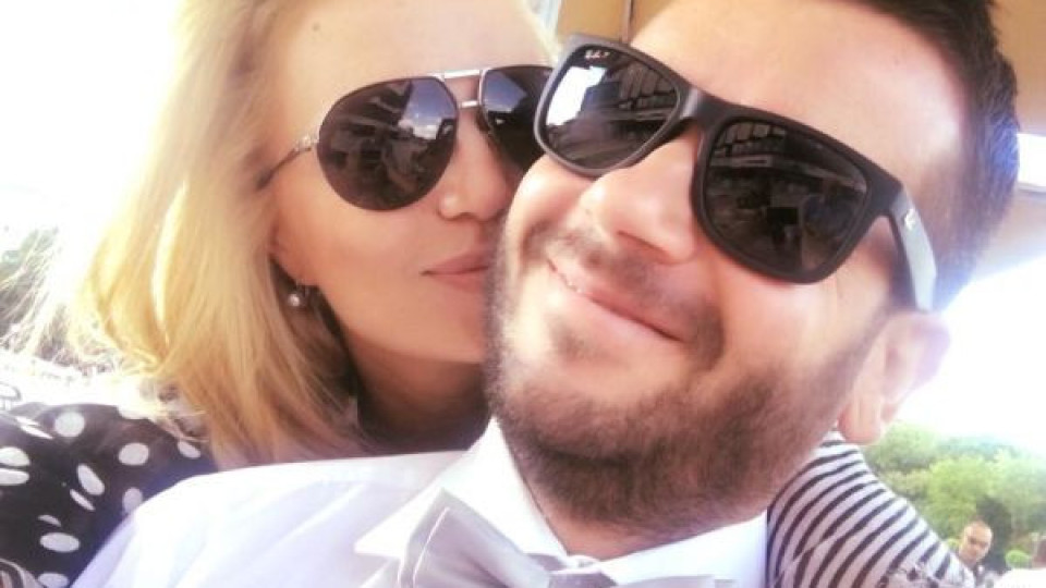 Ирина Тенчева „възкръсна” за празника на Иван! (Признания от „Опосумите”)