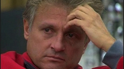 Къци Вапцаров удари дъното! (Кой изяде парите на „Мистър Невада”?)