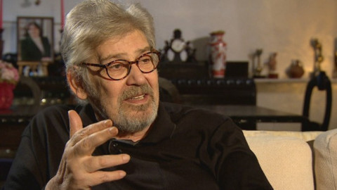 Честит имен ден на големия Стефан Данаилов (Ирен Кривошиева помрачи празника му)