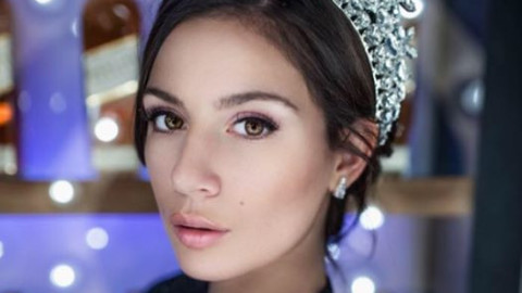 Габриела Кирова си призна: Не искам красив, а богат мъж! (Още от думите й)