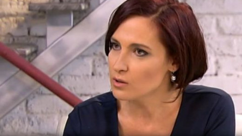 Лили Иванова, Азис и Любо Нейков в ТОП на милионерите на родния шоубизнес (Кои са другите?)