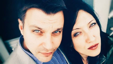 Христо Калоферов откри Единствената в „Откраднат живот” (Стяга годеж)