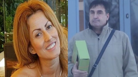 Веселин Маринов в депресия след скандала с Веселина (Певецът бесен заради съсипания си имидж)