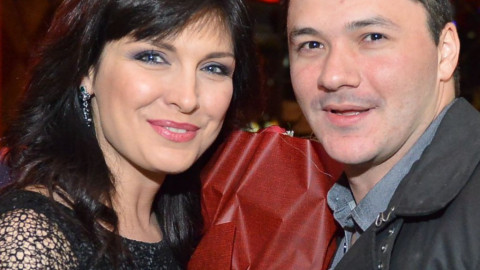 Тачо спря да виси на врата на Жени Калканджиева (Стартира собствен бизнес за 100 бона)