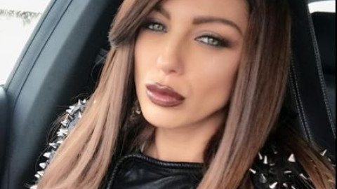 Емануела бясна: Няма да раждам дете на Галин, съжалявам и за Мити (Всичко за скандала)
