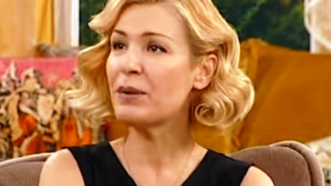 Гала къса с Нова телевизия? (Шокът е огромен, причината не е  уволнение)