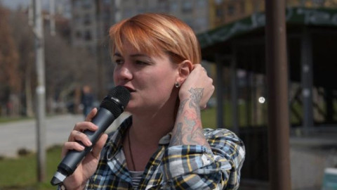 Рут Колева проговори за драмата в Лондон! (Пострадала ли е при атентата?)