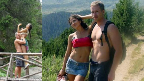 Райна крие тайна любов от 2 години (Кой е щастливеца?)