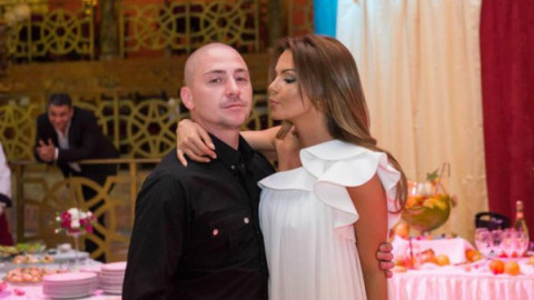 Галена изкара паметен Великден! (Но кошмарът й продължава)