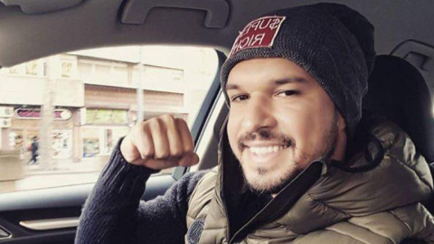 Валери Божинов в ТОП на най-подиграваните родни звезди! (На кои други се присмиваме най-често?)