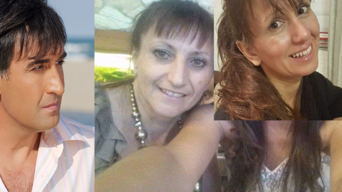 Веселина на Веселин Маринов се готви за сватба, покани три скандални дами за шаферки