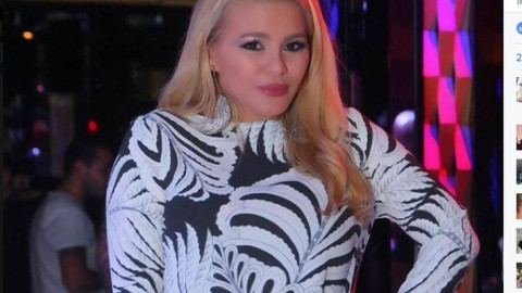ДесиСлава шокира с нова визия (Какво се случва с нея?)